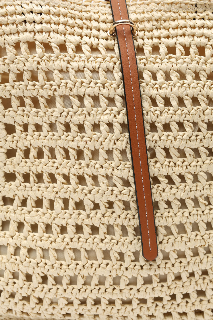 Сумка Lonza 213705 - Фото 1