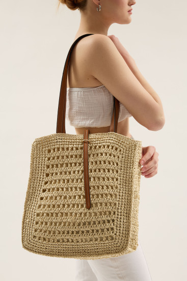 Сумка Lonza 213705 - Фото 3