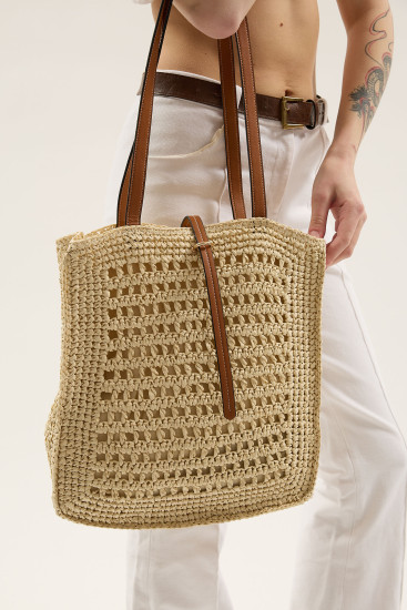 Сумка Lonza 213705 - Фото 5