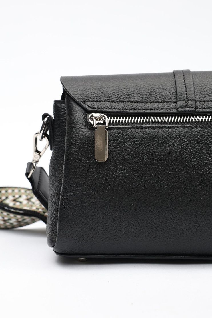 Сумка Lonza 214341 - Фото 1