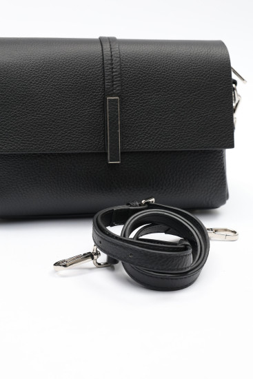 Сумка Lonza 214341 - Фото 5