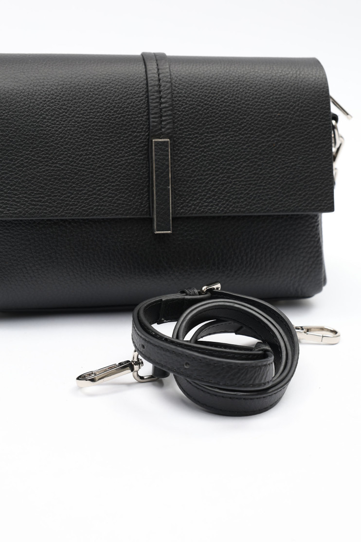 Сумка Lonza 214341 - Фото 1