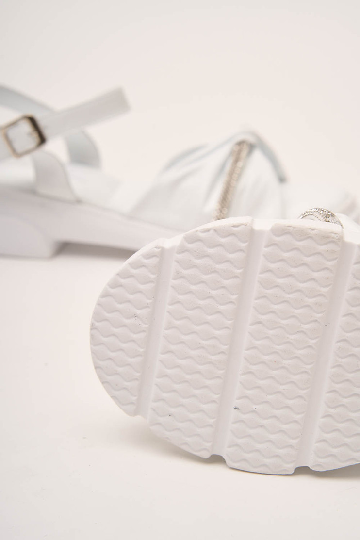 Босоножки Anna Lucci 176052 - Фото 1