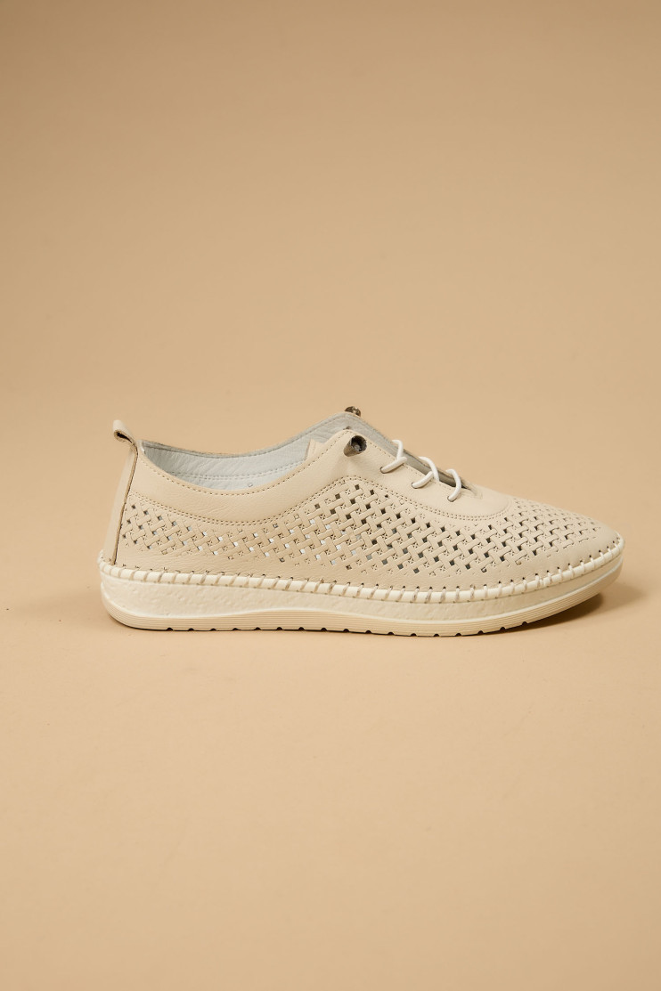 Мокасины Lonza 214363 - Фото 1