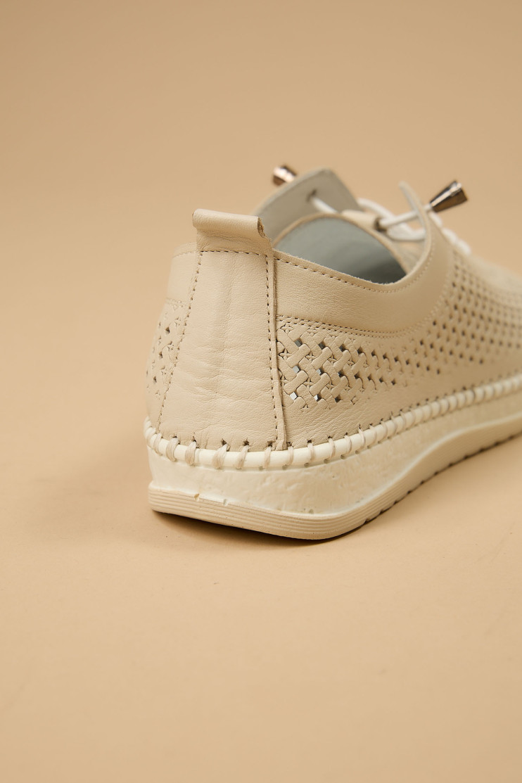 Мокасины Lonza 214363 - Фото 1