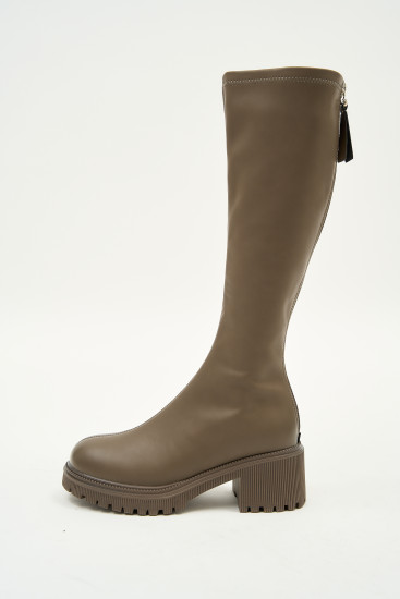 Сапоги Lonza 179384