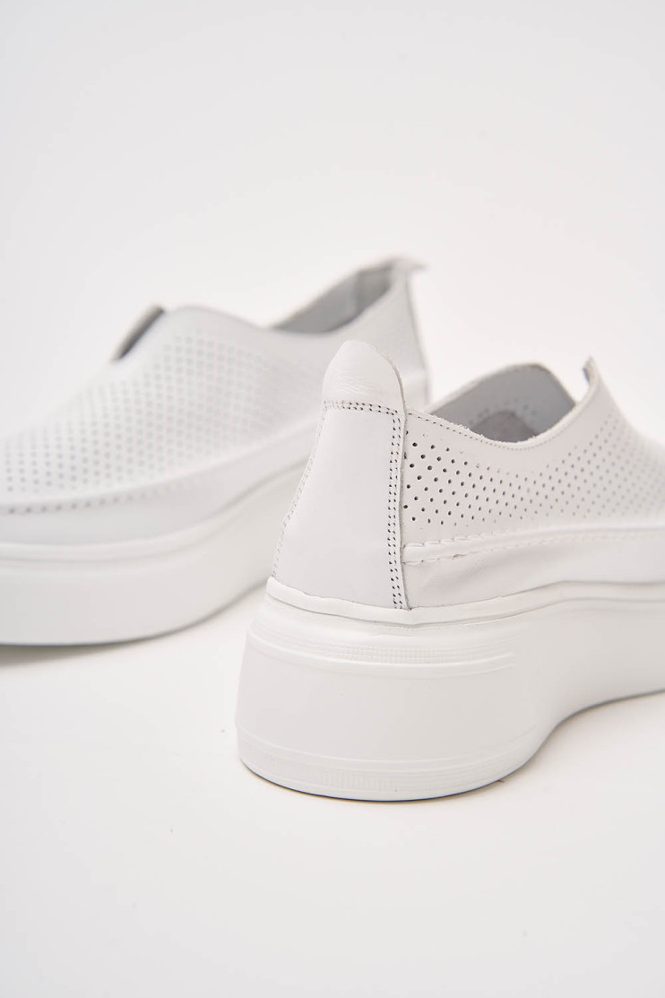 Слипоны Anna Lucci 186053 - Фото 1