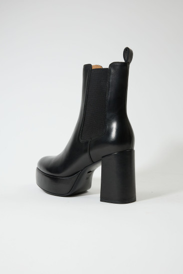 Ботильоны Lonza NY 190126 - Фото 5