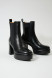 Ботильоны Lonza NY 190126 - Фото 7