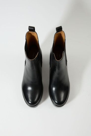 Ботильоны Lonza NY 190126 - Фото 4