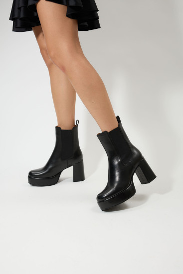 Ботильоны Lonza NY 190126