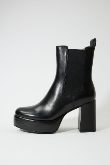 Ботильоны Lonza NY 190126 - Фото 2