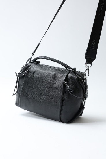 Сумка Lonza 192994