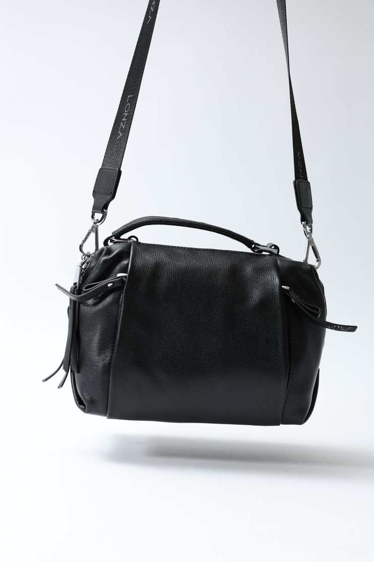 Сумка Lonza 192994 - Фото 1