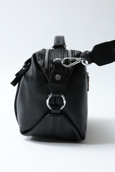 Сумка Lonza 192994