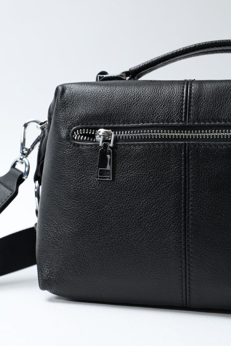 Сумка Lonza 192994 - Фото 1