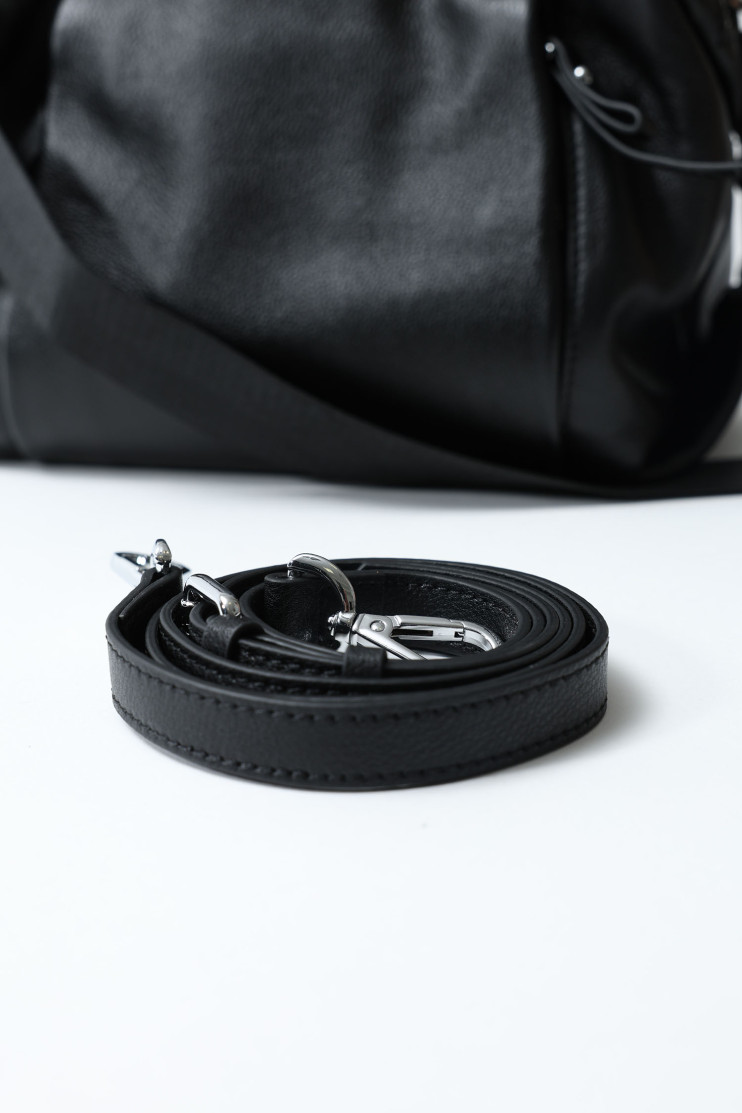 Сумка Lonza 192994 - Фото 1