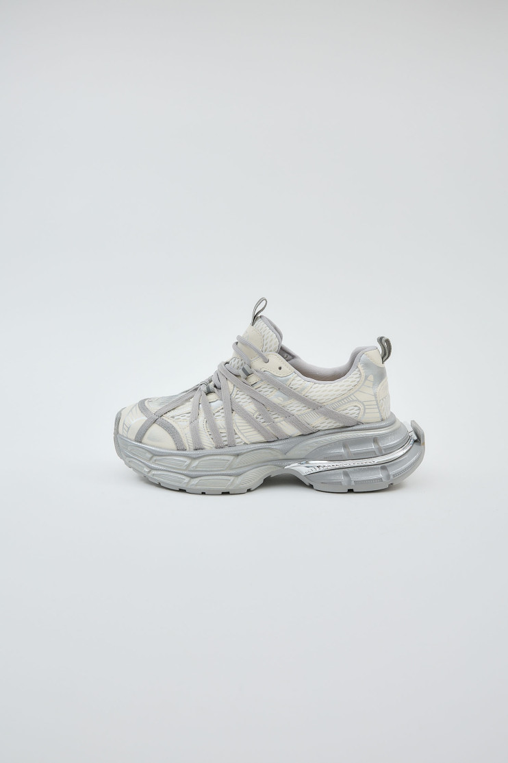 Кроссовки Lonza 198961 - Фото 1