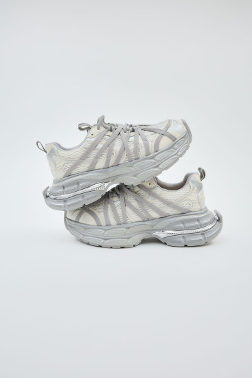 Кроссовки Lonza 198961 - Фото 2