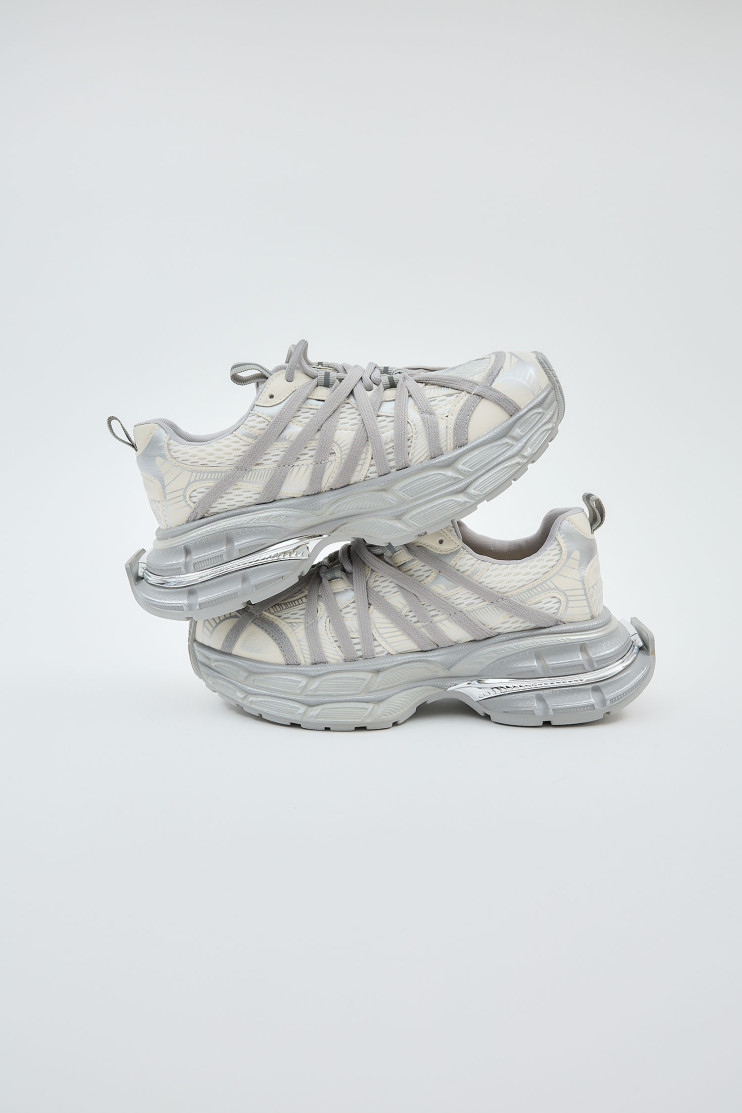 Кроссовки Lonza 198961 - Фото 1