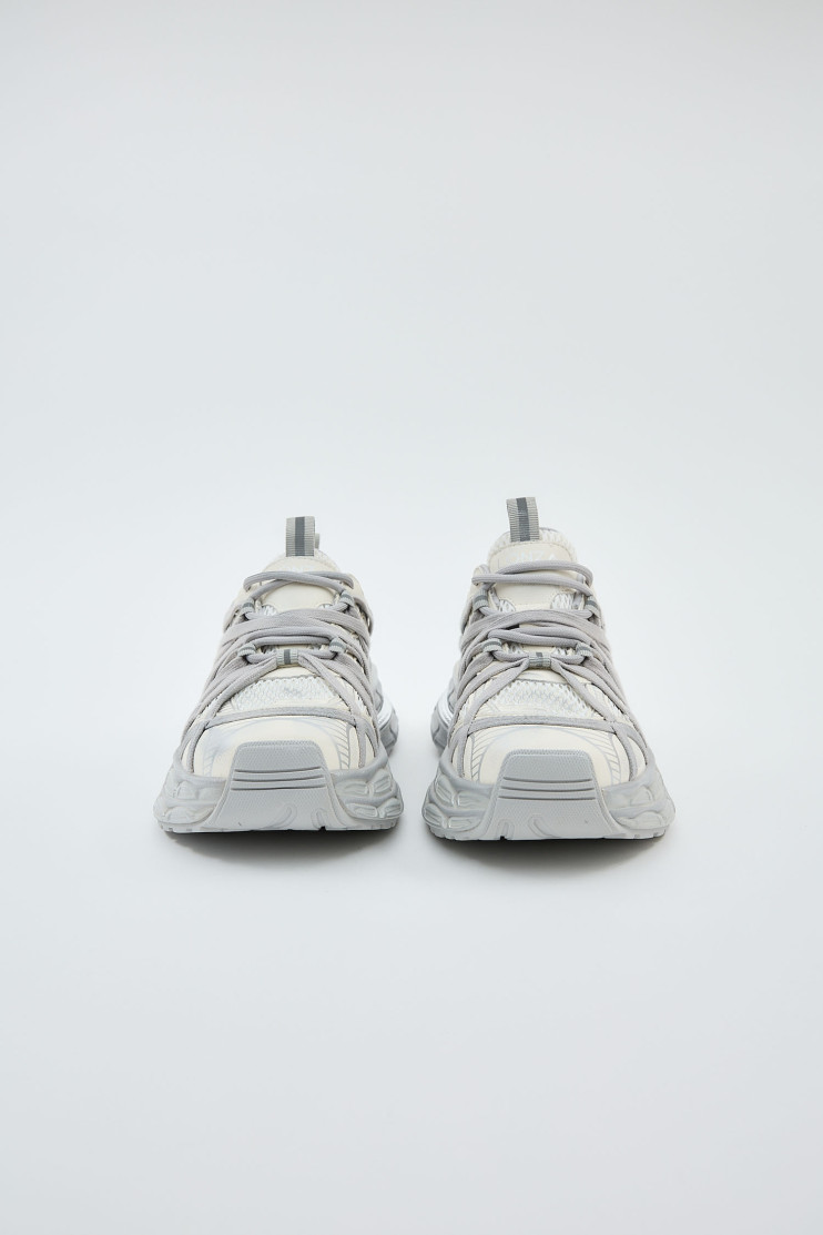 Кроссовки Lonza 198961 - Фото 1