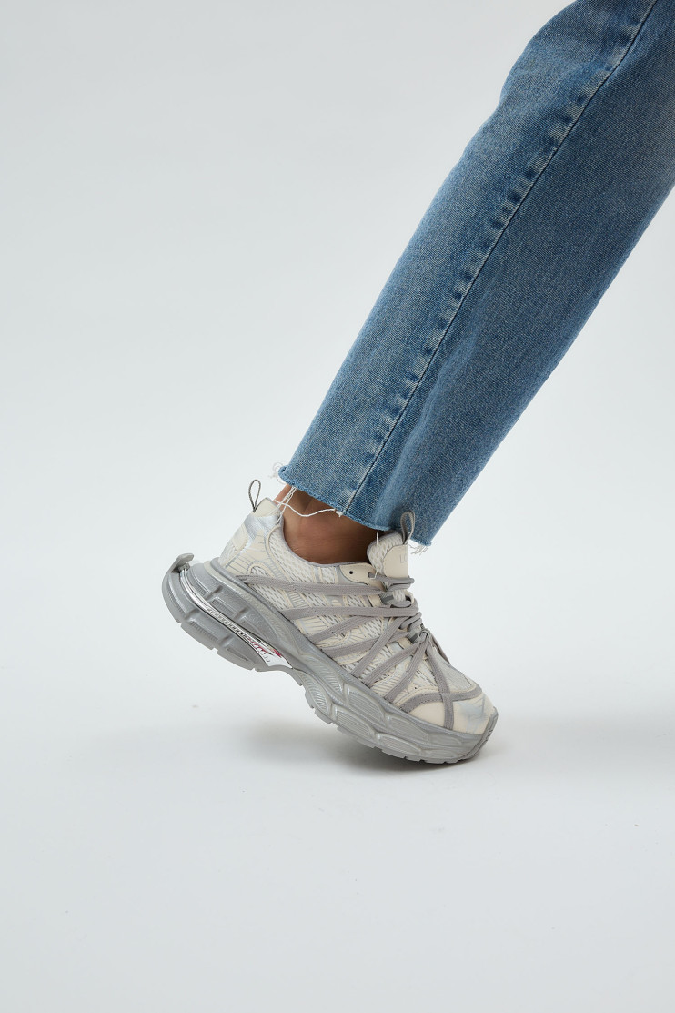 Кроссовки Lonza 198961 - Фото 1