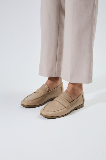 Туфли Lonza NY 195736 - Фото 3