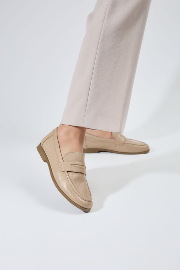 Туфли Lonza NY 195736