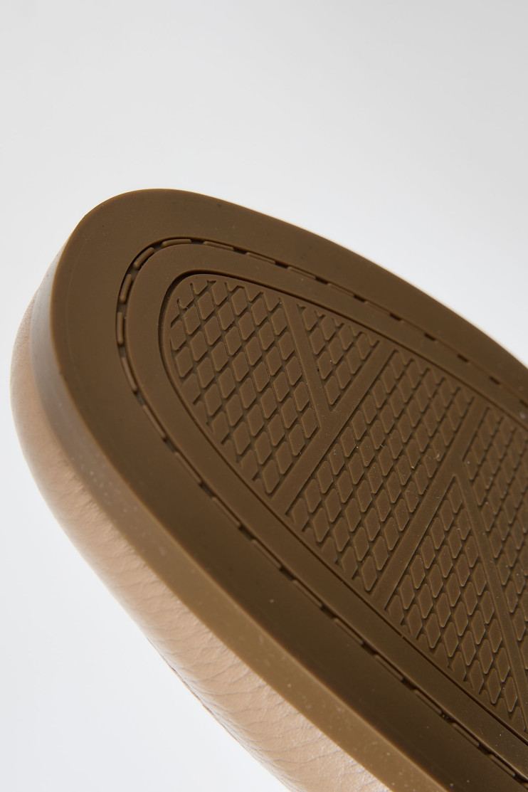 Туфли Lonza NY 195736 - Фото 1