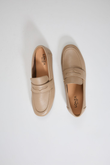Туфли Lonza NY 195736 - Фото 4