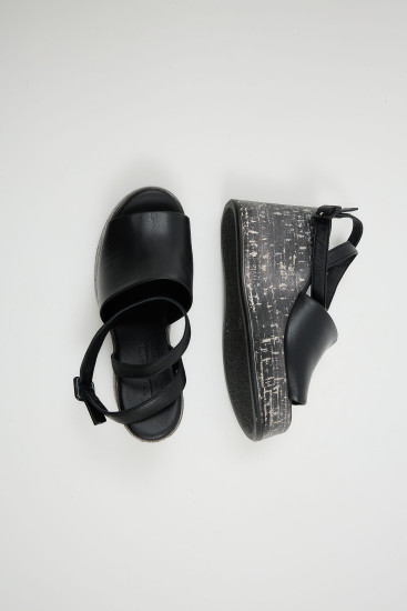 Босоножки Fabio Monelli 200100