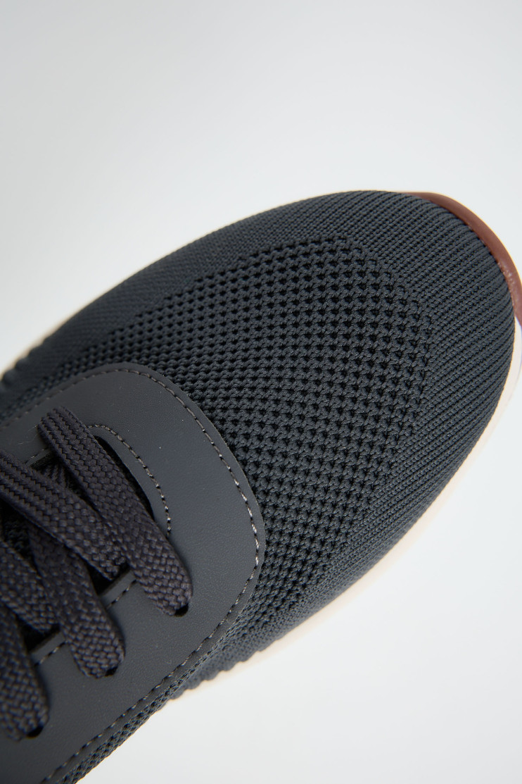 Кроссовки мужские Fabio Monelli 199592 - Фото 1