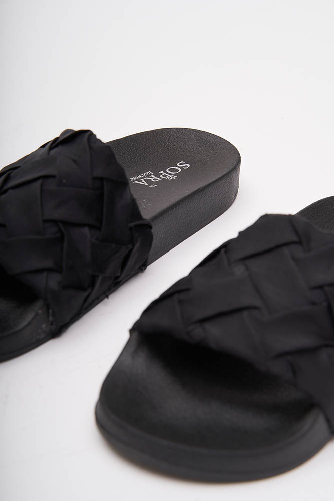 Шлепанцы SOPRA 171202 - Фото 1