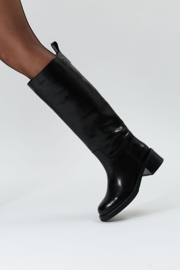 Сапоги Lonza NY 205761 - Фото 3