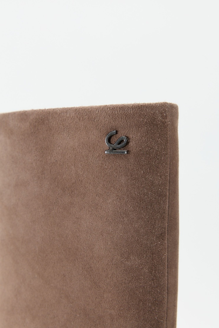 Сапоги Lonza NY 205774 - Фото 1