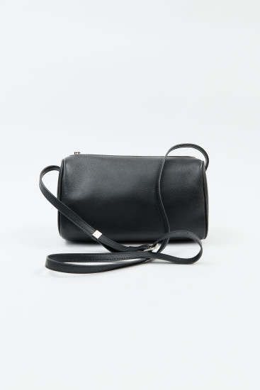 Сумка Lonza 206218