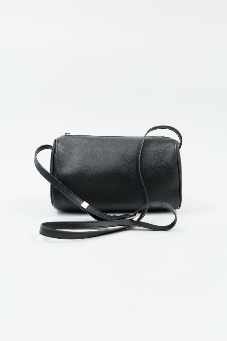 Сумка Lonza 206218 - Фото 1