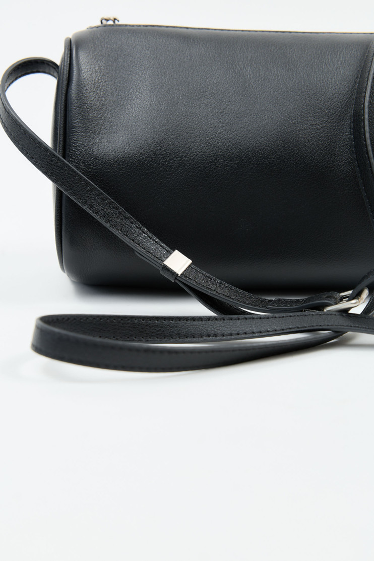 Сумка Lonza 206218 - Фото 1