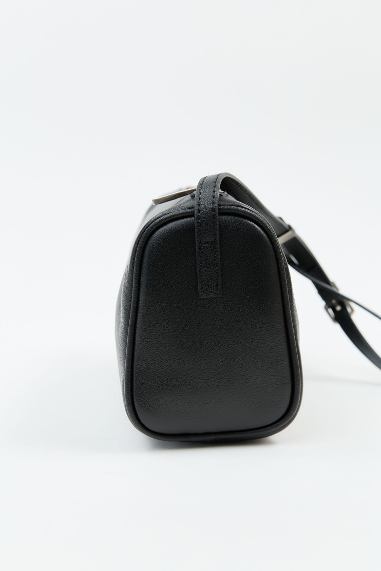 Сумка Lonza 206218 - Фото 1