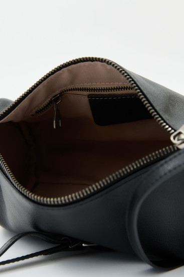 Сумка Lonza 206218