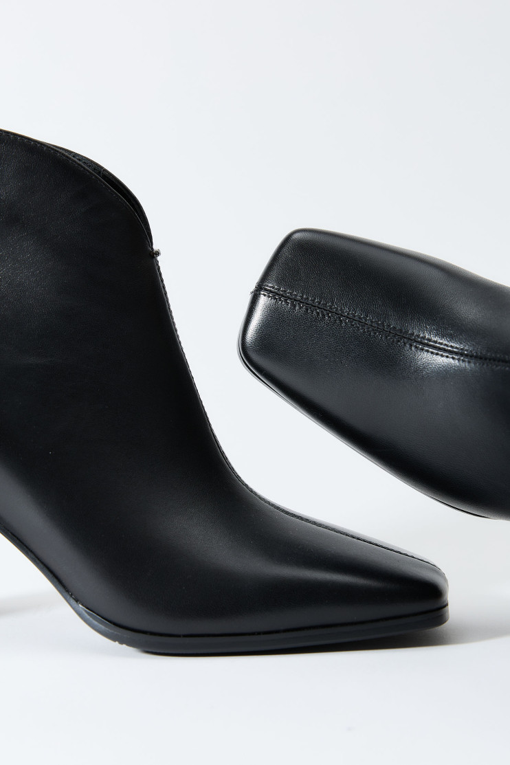 Ботильоны Lonza NY 205937 - Фото 1