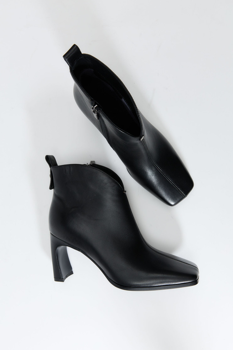 Ботильоны Lonza NY 205937 - Фото 1