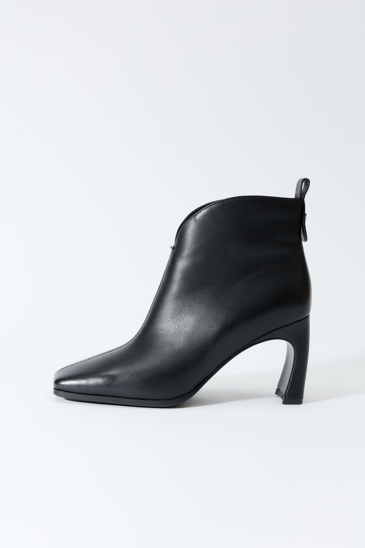 Ботильоны Lonza NY 205937 - Фото 1