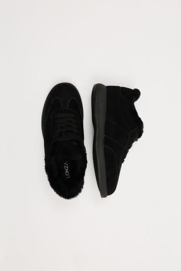 Кеды Lonza 204905 - Фото 2