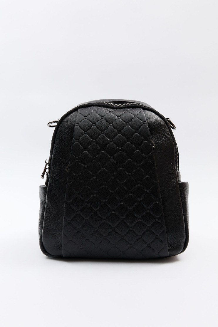 Рюкзак Lonza 211790 - Фото 1