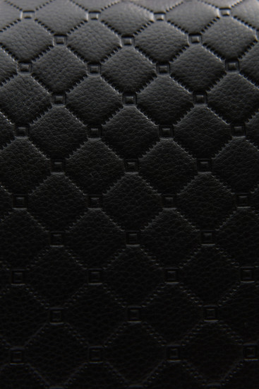 Рюкзак Lonza 211790 - Фото 4