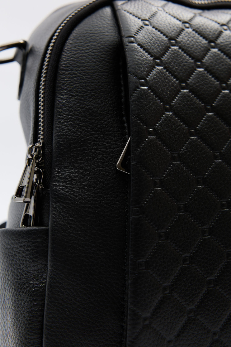 Рюкзак Lonza 211790 - Фото 1