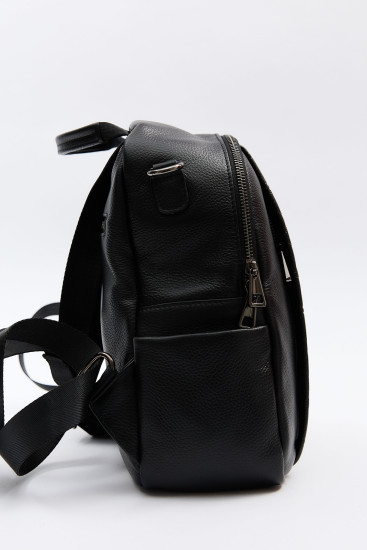 Рюкзак Lonza 211790 - Фото 3