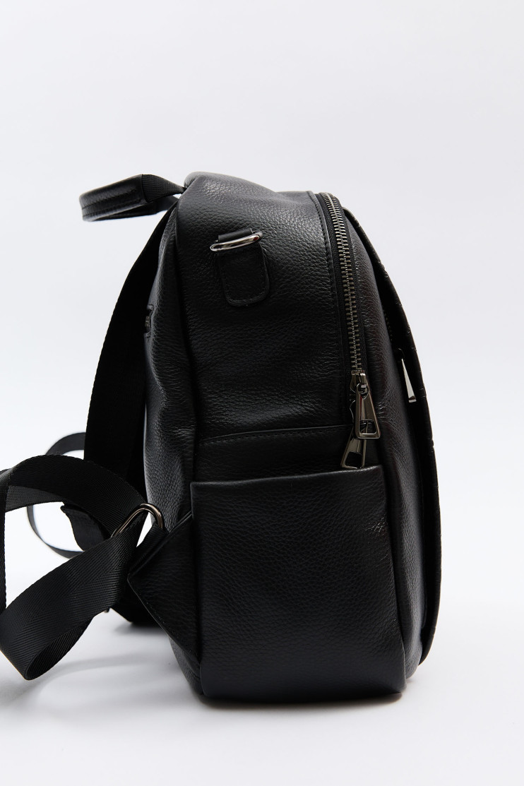 Рюкзак Lonza 211790 - Фото 1