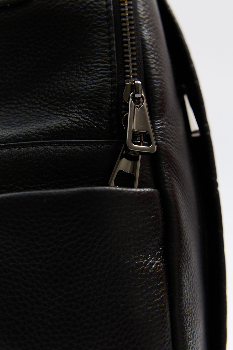 Рюкзак Lonza 211790 - Фото 1